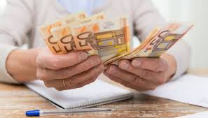 Restano invariate quota 100, requisiti pensione anticipata, opzione donna, pensione precoci, ape sociale e si confermano le novità su riscatto laurea riassumiamo dunque i punti della riforma pensionistica con le poche modifiche apportate dalla legge di conversione. Pensioni Che Fine Faranno I Soldi Risparmiati Con Quota 100 Le Proposte Di Riforma Quifinanza