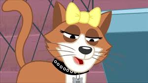 It was the second series, after the 1986 series, to adapt pound puppies into a cartoon format. Pound Puppies Posts Facebook