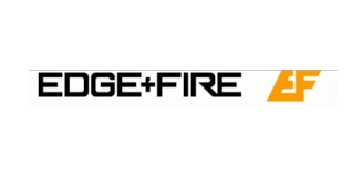 7 garena free fire redeem code generator. Edge And Fire Promo Codes 10 Off In January 3 Coupons
