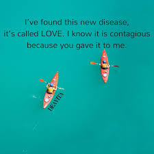 Recite these love you quotes to him or send him a quote image each morning to brighten his day. Crush Quotes For Him Or Her And Cute Messages For Your Secret Love