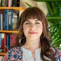 Art Therapy Mental Health Counselors near Phillipsdale, Rhode Island —  Zencare