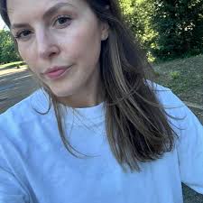 The Shed (@theshed.rva) · Instagram 照片和视频