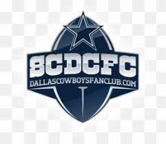 Maybe you would like to learn more about one of these? Free Transparent Dallas Cowboy Logo Images Images Page 1 Pngaaa Com
