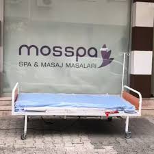 Hastayatagi Instagram Posts Photos And Videos Picuki Com