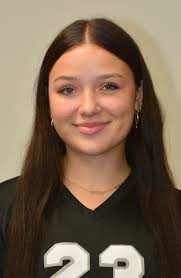 Meet the athletes from day 2 of York-Adams fall sports media days