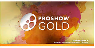 Proshow Producer скачать бесплатно на русском языке с ключом Photodex Proshow Producer 9 0 3797 Final Gold Rus Portable Repack