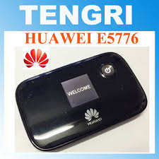 Jasa unlock modem huawei vela e5578 ( to 4g all operator) aman reset + web ui yg komplit. Free Shipping Original Unlock Lte Fdd Tdd 150mbps Huawei Wireless 4g Router And Huawei E5776 4g Router 4g Let Mobile Hotspot Buy At The Price Of 98 88 In Aliexpress Com Imall Com
