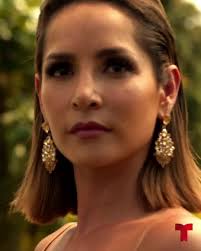 Regresa Café Con Aroma de Mujer, la...