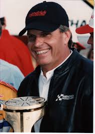 From Winner to Champion, Part 2: Championship material