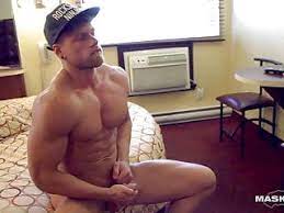 As nouns the difference between strip and stroke is that strip is (countable|uncountable) material in long, thin pieces while stroke is. Gay Strip Porn Tube Videos Apornstories Com