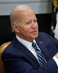 First US Gulf offshore wind auction to fuel region's green hydrogen push