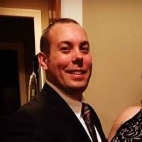 10+ "Chris Eichman" profiles