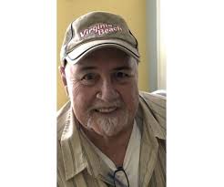 Roy Hough Obituary (1945