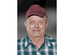 John Schmalz Obituary (2023)