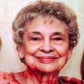 Obituary information for Margaret Legan