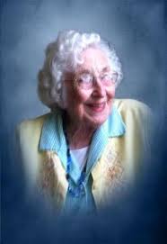 Obituary information for Dorothy Elizabeth Walker Douglas