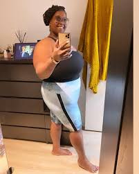 Geen coronakilo's voor shirma rouse. Shirma Rouse Posts Facebook