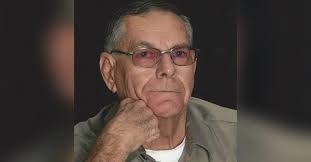 Mr. Melvin C. Snow Obituary