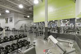 Fitness club in with addresses, phone numbers, and reviews. Gyms In Tulsa South Tulsa
