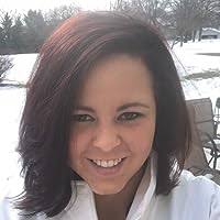 Fated Memories by Joan Carney