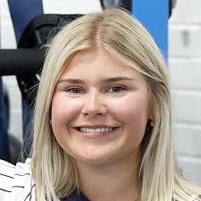 The 2024 Duluth News Tribune All-Area Softball Team