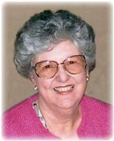 Veaundella Mae Hendricks Obituary