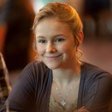 Cara Lynn Walker > Characters > Best of HBO