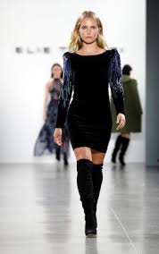 Model Sailor Lee Brinkley-cook Daughter Former Editorial Stock Photo