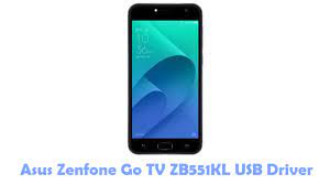 If you own asus zenfone 3 deluxe zs550kl and looking for usb drivers, adb driver, and fastboot driver suitable for your device then this is the right place to download asus zenfone 3. Asusz Zenfone Zb551kl Usb Driver For Windows 7 Asus Zenfone Go Zb452kg Asus Zenfone 3 Ze552kl Usb Windows 7 64bit Driver Download Buckatlyons