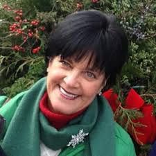 Anne Mahony (@Anne_Therese_96)