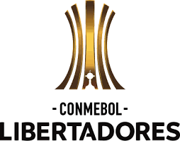 Here you can explore hq copa libertadores transparent illustrations, icons and clipart with filter setting like size, type, color etc. Copa Libertadores Wikiwand