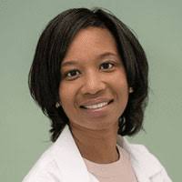 Katy Pediatric Associates