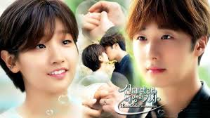 Cinderella and the four knights. Cinderella And Four Knights Home Facebook