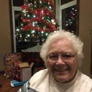 30+ "Margaret Schulz" profiles