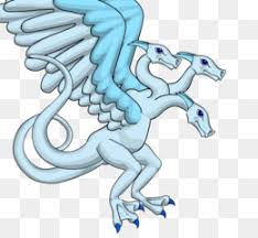 King Ghidorah Png And King Ghidorah Transparent Clipart Free Download Cleanpng Kisspng This project is my own rendition of what i think a sideshow collectables item for the film would look like. king ghidorah transparent clipart