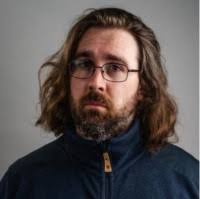 90+ "Satchell" profiles