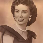 Annett Family Obituaries