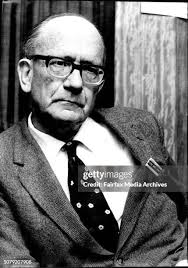 268 David Brannan Photos & High Res Pictures