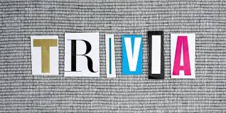 Hosting a bar trivia night · questions, answers and scoresheets including picture questions and optional audio and powerpoint questions · additional brain teasers . How To Host A Virtual Trivia Game Night Get The Complete Kit