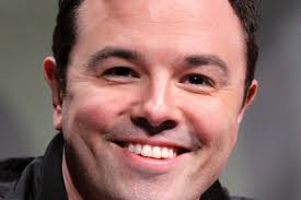 Qué tienen en común una nueva especie de rana y la serie animada Family Guy?