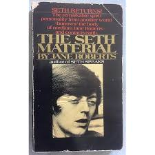 The Nature of Personal Reality: Specific, Practical Techniques for Solving  Everyday Problems and Enriching the Life You Know : Roberts, Jane, Butts,  Robert F: Amazon.com.be: Books