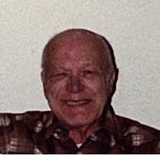 Eldon George Glab (1913-1990)