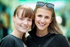 🐾🐕🐩🐶 You asked and we have delivered 🐶🐩🐕🐾 I have been working with  BANES council to get my Animal License for Dog Boarding. I am pleased to  announce my books are open