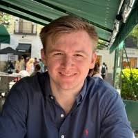 20+ profils pour “Binsfeld”