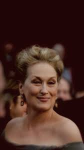 Pin By Jflo Loustreep On Meryl Streep Wallpapers In 2020 Meryl Streep Famous People People