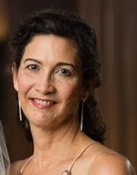 Alaine Davis's Instagram, Twitter & Facebook