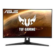 We choose the most relevant backgrounds for different devices: Buy Asus Tuf Vg279q1a 1920 X 1080 Full Hd Gaming Monitor 27inch Online In Uae Sharaf Dg