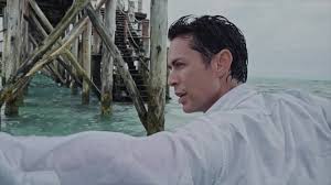 Мы хотим, чтобы друзья, однокурсники. Skachat Mark Tishman Pyanej 2021 Klip Besplatno