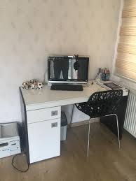 Uygun fiyata i̇stikbal koltuk takımı. 0552 456 27 70 Tarsus Ikinci El Sifir Lcd Led Plazma Tv Televizyon Alanlar Home Facebook