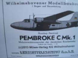 We did not find results for: 1 250 Kartonmodell Papiermodell Bastelbogen Douglas Dc 3 Lufthansa D Cade Modellbau Modellbausatze